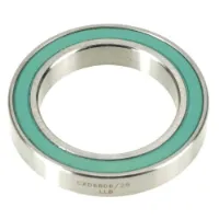 Enduro Bearings Bb Cxd 6806/29 Llb-bag Abec-5 Xd-15 Ceramic Hybrid Radial Kranklager Enduro Bearings Bb Cxd 6806/29 Llb-bag Abec-5 Xd-15 Ceramic Hybrid Radial Kranklager