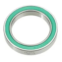 Enduro Bearings Bb Cxd 6806 Llb-bag Abec-5 Xd-15 Ceramic Hybrid Radial Kranklager Enduro Bearings Bb Cxd 6806 Llb-bag Abec-5 Xd-15 Ceramic Hybrid Radial Kranklager