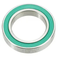 Enduro Bearings Bb Cxd Mr 2437 Llb-bag Abec-5 Xd-15 Ceramic Hybrid Radial Kranklager Enduro Bearings Bb Cxd Mr 2437 Llb-bag Abec-5 Xd-15 Ceramic Hybrid Radial Kranklager