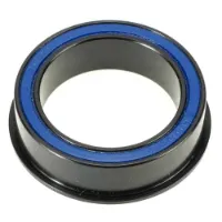 Enduro Bearings Bb Drf 3041 Llb Bo-bag Abec-3 Flanged Double Press In Bb Kranklager Enduro Bearings Bb Drf 3041 Llb Bo-bag Abec-3 Flanged Double Press In Bb Kranklager