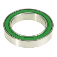 Enduro Bearings Bb S6805 Llb-bx Stainless Steel Bb Kranklager Enduro Bearings Bb S6805 Llb-bx Stainless Steel Bb Kranklager