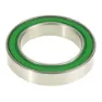 Enduro Bearings Bb S6805 Llb-bx Stainless Steel Bb Kranklager, Silver, 25 x 37 x 7mm