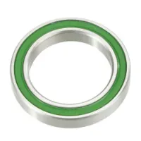 Enduro Bearings Bb S6806/29 Llb-bx Stainless Steel Bb Kranklager Enduro Bearings Bb S6806/29 Llb-bx Stainless Steel Bb Kranklager