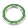 Enduro Bearings Bb S6806/29 Llb-bx Stainless Steel Bb Kranklager, Silver, 29 x 42 x 7mm