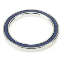 Enduro Bearings Bb S6810 Llb Stainless Steel Radial Kranklager Enduro Bearings Bb S6810 Llb Stainless Steel Radial Kranklager