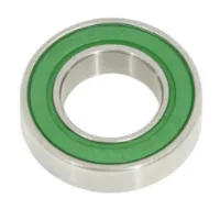 Enduro Bearings Bb S6902 Llu Max-bag Stainless Steel Abec-3 Radial Lager