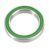 Enduro Bearings Bb S71806 Llb-bag Angular Contact Stainless Steel Bb Kranklager Enduro Bearings Bb S71806 Llb-bag Angular Contact Stainless Steel Bb Kranklager