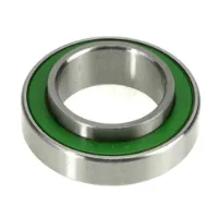 Enduro Bearings Bb Smr 22378 Llb-e-bx Extended Race Stainless Steel Radial Bb Kranklager Enduro Bearings Bb Smr 22378 Llb-e-bx Extended Race Stainless Steel Radial Bb Kranklager