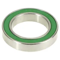 Enduro Bearings Bb Smr 2437 Llb-bx Stainless Steel Bb Kranklager Enduro Bearings Bb Smr 2437 Llb-bx Stainless Steel Bb Kranklager