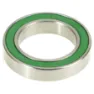Enduro Bearings Bb Smr 2437 Llb-bx Stainless Steel Bb Kranklager, Silver, 24 x 37 x 7mm