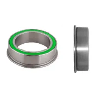 Enduro Bearings Bb86/92 Drf 3041 2rs 30 Mm Kranklager Enduro Bearings Bb86/92 Drf 3041 2rs 30 Mm Kranklager