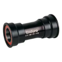 Enduro Bearings Bb92 Bk6025 Kranklagerkopper