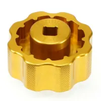 Enduro Bearings Bbt-029 Torqtite Pf30/bsa30 Dub Pro Verktøy
