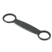 Enduro Bearings Bbt-036 Maxhit Bsa-24/29 & 30 Verktøy Enduro Bearings Bbt-036 Maxhit Bsa-24/29 & 30 Verktøy