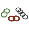 Enduro Bearings Bk-5419 Shimano Hollowtech Ii Bb90/95 Ac Stainless Steel Kranklager, Multicolor, One Size