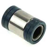 Enduro Bearings Bk-5850 8.01 X 11/15 X 12.7/16.5 Mm Lager