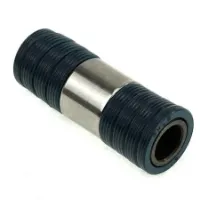 Enduro Bearings Bk-5900 8.01 X 11/15 X 12.7/39.40 Mm Lager