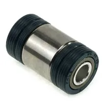 Enduro Bearings Bk-5950 6.01 X 11/15 X 12.7/28.50 Mm Lager