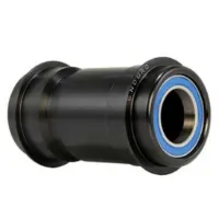Enduro Bearings Bk-6007 Abec-3 Press In Delrin Cup Pf30 Sram Gxp Kranklager Enduro Bearings Bk-6007 Abec-3 Press In Delrin Cup Pf30 Sram Gxp Kranklager