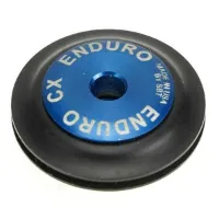 Enduro Bearings Bk Cx Max Sealed Trinsehjulsett For Sykkel
