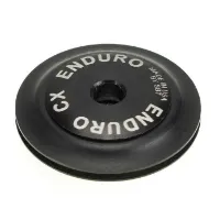 Enduro Bearings Bk Cx Max Sealed Trinsehjulsett For Sykkel Enduro Bearings Bk Cx Max Sealed Trinsehjulsett For Sykkel