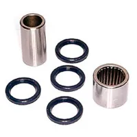 Enduro Bearings Bk5920 Lager