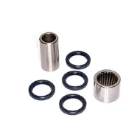 Enduro Bearings Bk5938 Lager