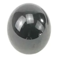 Enduro Bearings Bkc-0021 1/4 0.25 5 Si3n4 Ceramic Lagerkuler 50 Enheter Enduro Bearings Bkc-0021 1/4 0.25 5 Si3n4 Ceramic Lagerkuler 50 Enheter