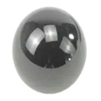 Enduro Bearings Bkc-0025 3/16 0.1875 5 Si3n4 Ceramic Lagerkuler 50 Enheter Enduro Bearings Bkc-0025 3/16 0.1875 5 Si3n4 Ceramic Lagerkuler 50 Enheter