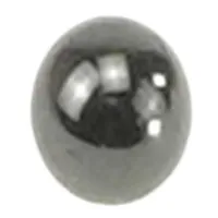 Enduro Bearings Bkc-0027 3/32 0.09375 5 Si3n4 Ceramic Lagerkuler 50 Enheter Enduro Bearings Bkc-0027 3/32 0.09375 5 Si3n4 Ceramic Lagerkuler 50 Enheter