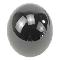 Enduro Bearings Bkc-0031 5/32 0.15625 5 Si3n4 Ceramic Lagerkuler 50 Enheter Enduro Bearings Bkc-0031 5/32 0.15625 5 Si3n4 Ceramic Lagerkuler 50 Enheter