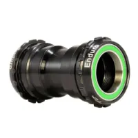 Enduro Bearings Bkc-0849 Torqtite Pf30/30 Mm Xd-15 Pro Kranklager