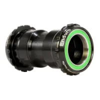 Enduro Bearings Bks-0119 Torqtite Angular Contact Pf30 30 Mm Kranklagerkopper