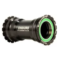 Enduro Bearings Bks-0179 Torqtite Angular Contact Bb386 Kranklagerkopper Enduro Bearings Bks-0179 Torqtite Angular Contact Bb386 Kranklagerkopper