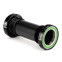 Enduro Bearings Bks-6056 68/73 Mm Bsa Sram Dub Angular Contact Stainless Steel Kranklager Enduro Bearings Bks-6056 68/73 Mm Bsa Sram Dub Angular Contact Stainless Steel Kranklager