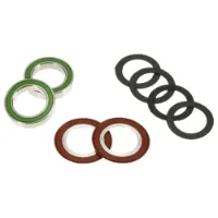 Enduro Bearings Bks54114 Bb86/92 Kranklager Enduro Bearings Bks54114 Bb86/92 Kranklager