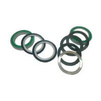 Enduro Bearings Bks54120 Bb30 Kranklager