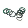 Enduro Bearings Bks54120 Bb30 Kranklager, Silver, One Size