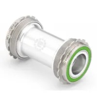 Enduro Bearings Bksm-8113 T47/24 Mm Maxhit 440c Stainless Kranklager Enduro Bearings Bksm-8113 T47/24 Mm Maxhit 440c Stainless Kranklager