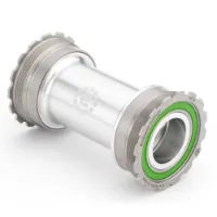 Enduro Bearings Bksm-8114 Internal T47/24 Mm Maxhit 440c Stainless Kranklager Enduro Bearings Bksm-8114 Internal T47/24 Mm Maxhit 440c Stainless Kranklager