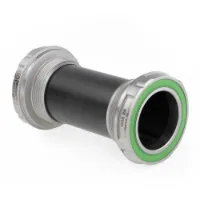 Enduro Bearings Bksm-8132 Maxhit 440c 68/73 Mm Dub Kranklager