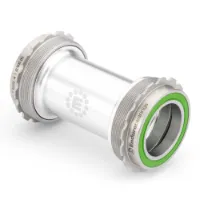 Enduro Bearings Bksm-8133 T47/dub Mm Maxhit 440c Stainless Kranklager