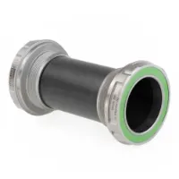 Enduro Bearings Bksm-8142 Bsa 68/73 Mm Threaded To 30 Mm Maxhit 440c Kranklager