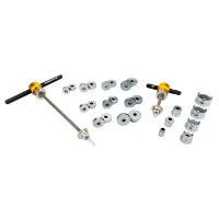 Enduro Bearings Brt-060 Lagerpresse