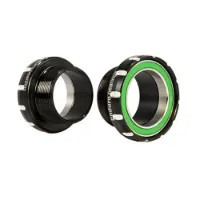 Enduro Bearings Bsa Dub Xd15 Kranklager