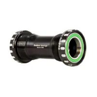 Enduro Bearings Bsa Xd15 Kranklager Enduro Bearings Bsa Xd15 Kranklager