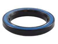 Enduro Bearings Cannondale B-543 2RS Styrelager