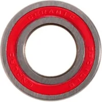 Enduro Bearings Ch699llb Ceramic Lager Enduro Bearings Ch699llb Ceramic Lager