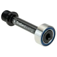 Enduro Bearings Ct-012 Pedal Testverktøy Enduro Bearings Ct-012 Pedal Testverktøy