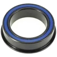 Enduro Bearings Dub 2941 Kranklager Enduro Bearings Dub 2941 Kranklager